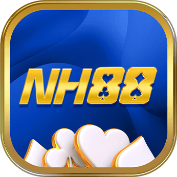 App69